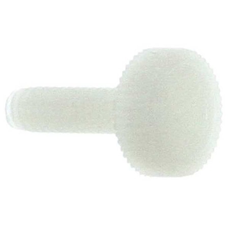 True Screw, 830517 830517