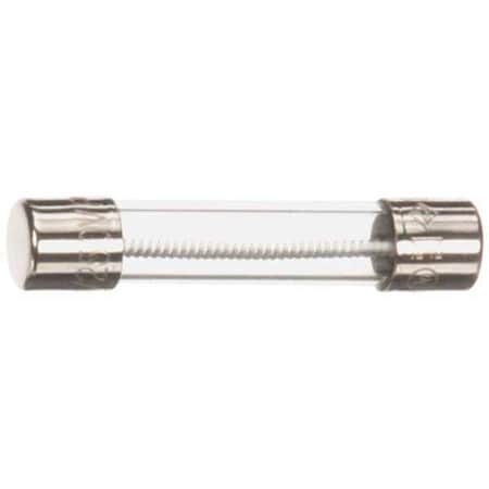 Cres Cor Fuse 0807151