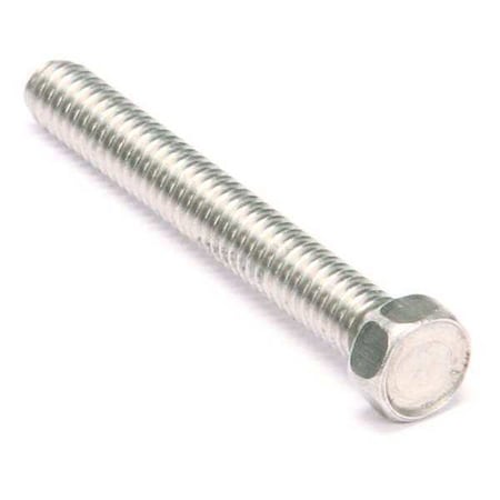 Vollrath Screw, 5116 5116