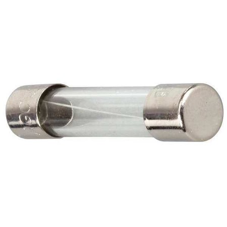 Lincoln Industrial Fuse 369013