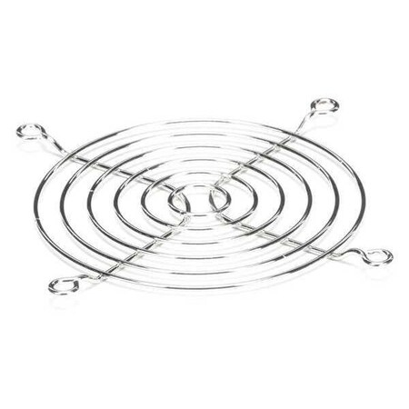 Cres Cor Fan Guard 0769167