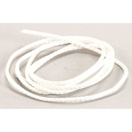 True Door Cord 879863