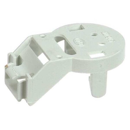 True Insulated Cap 960642