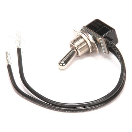 True Switch, Toggle 953404