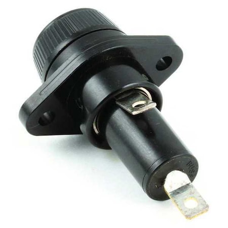 Cres Cor Fuse Holder 0807048