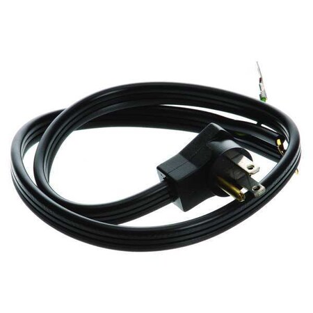 True Power Cord 801707