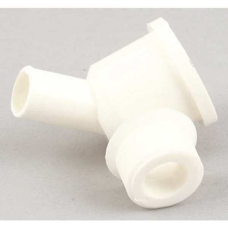 True Nozzle and Screw Set 811502