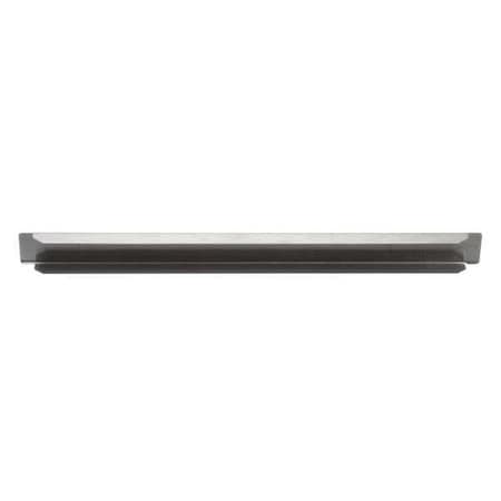 True Pan Divider 861273