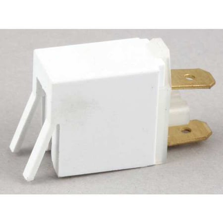 Lincoln Industrial Pilot Light 369128