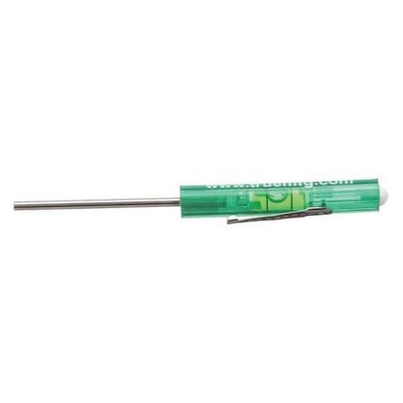 True Tool, Door Spring Tension 945873