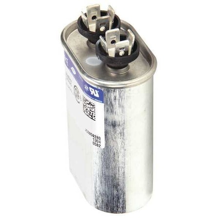 Lincoln Industrial Capacitor 369192