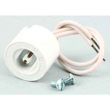 True Lamp Holder 801358