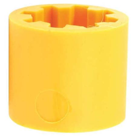 Lincoln Industrial Sleeve Rubber 369512