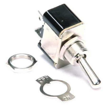 True Switch, Toggle 801924