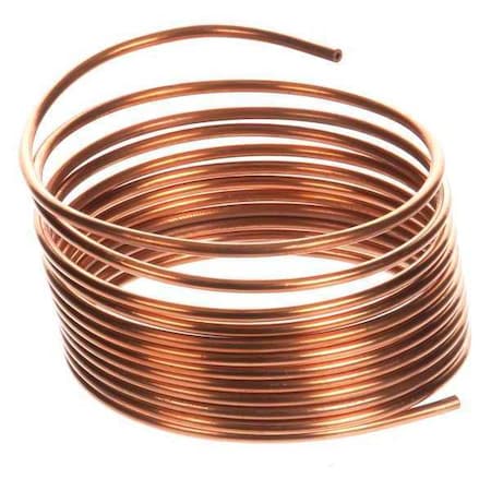 True Cap Tube 851110