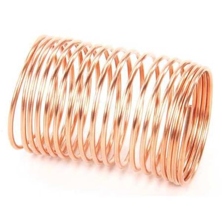 True Cap Tube 851134