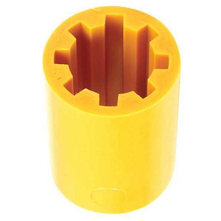 Lincoln Industrial Coupling Center 369664