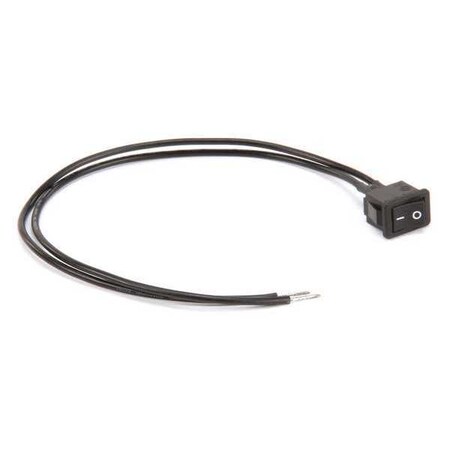 True Switch, Rocker 842250