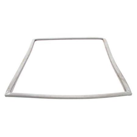 Cres Cor Door Gasket 0861267