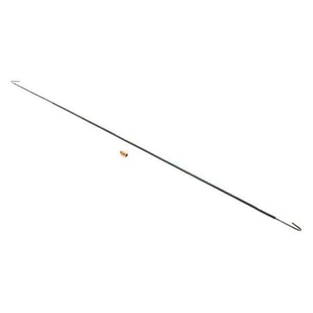 True Spring Kit Door 875587