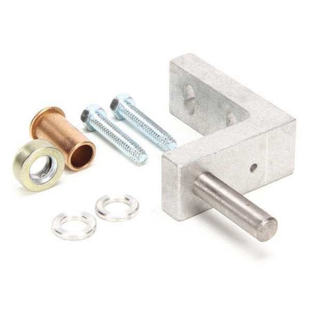 True Hinge Kit 870810