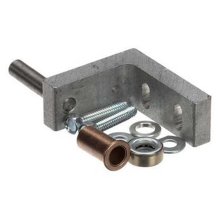 True Hinge Kit 933106
