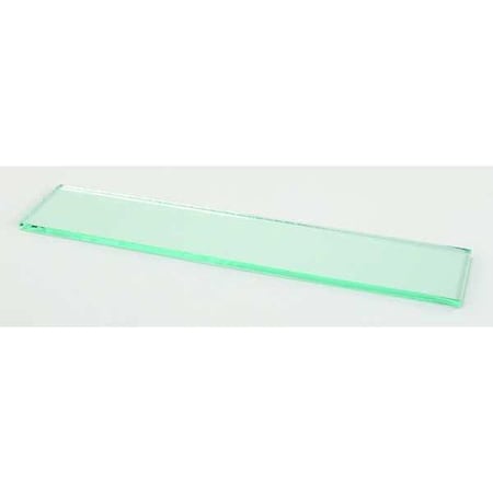 Lincoln Industrial Glass Access Window 369925