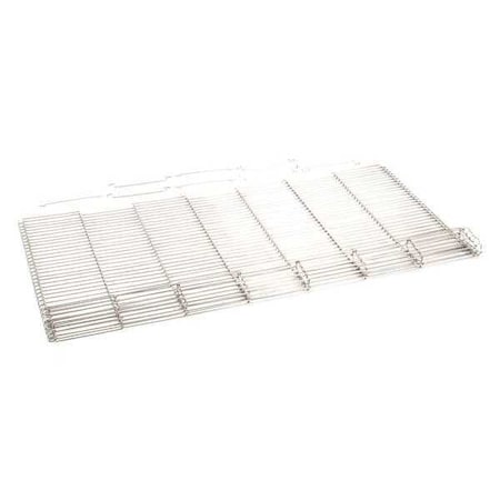 Lincoln Industrial Belt Conveyor 369394