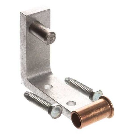 True Hinge Kit 870823