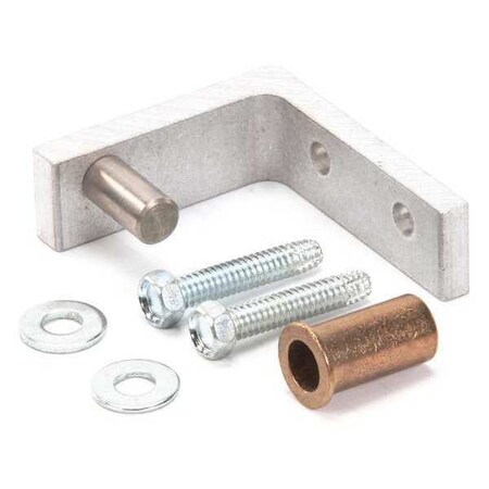True Hinge Kit 881551