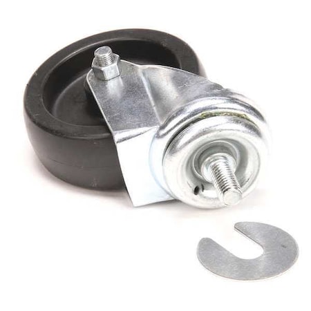 True Caster Without Brake 830224