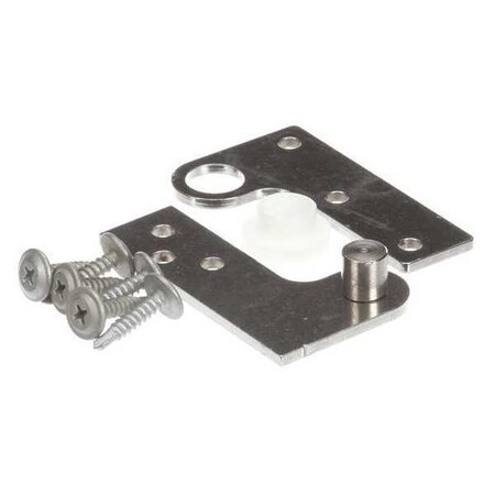 True Hinge Kit 870804