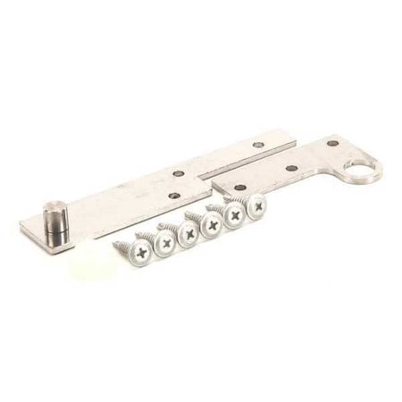 True Hinge Kit 870805