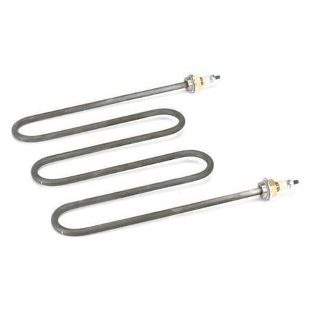 Cres Cor Heating Element 0811285