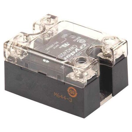 Cres Cor Relay 0857134