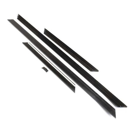 True Retainer Kit 873008