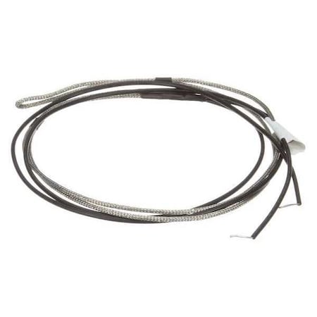 True Heater Wire 802371