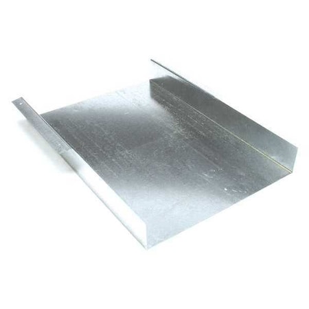 True Holder, Drain Pan 861760