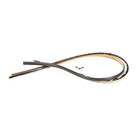 True Wiper Gasket Kit 944928