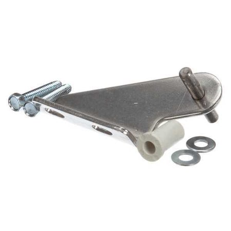 True Hinge Kit 945483