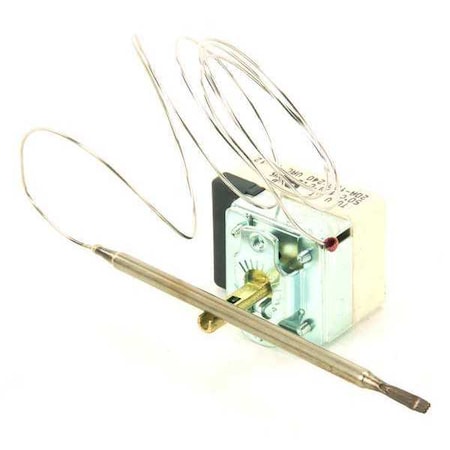 Vollrath Thermostat XFFA0008