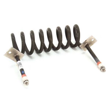 Lincoln Industrial Heating Element 369184