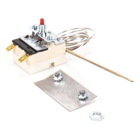 Lincoln Industrial Thermostat 357067