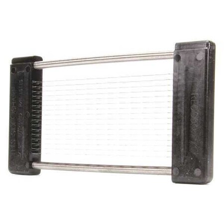 Lincoln Industrial Scalloped Blade Assembly 15115