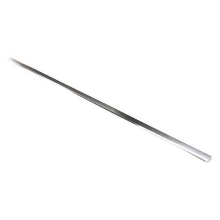 True Gasket Base 874707