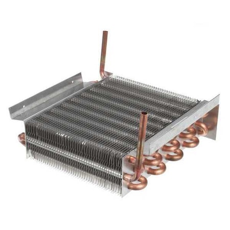 True Condenser Coil 800228