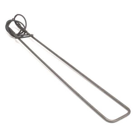 True Heater, Defrost 802434