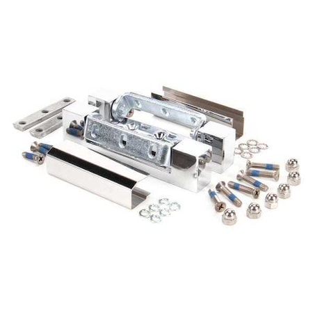 Cres Cor Hinge Kit 0519074K