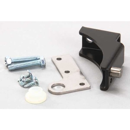 True Hinge Kit 870877