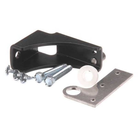 True Hinge Kit 870878
